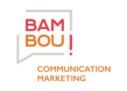 Bambou Communication Marketing Bambou Communication Marketing